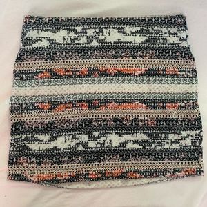 BCBGeneration Pencil Skirt